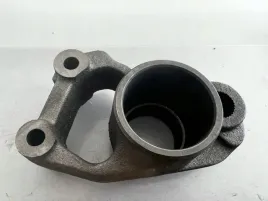 mocowanie-belki-t-xsarazxp306-l-reco-xl-wisniewski-gniezno