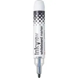 marker-suchoscieralny-pwb-202-czarny-uni