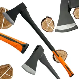 siekierka-do-drewna-toporek-86-cm-siekiera-rozlupujaca-poreczna-mocna