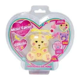 misie-episie-caluski-epee-spioszek-mis-epis-interaktywny