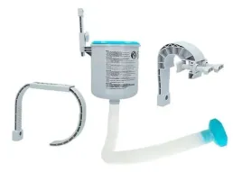 powierzch-oczyszczacz-wody-skimmer-intex