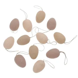 nakrapiane-pisanki-zawieszki-wielkanocne-jajka-jaja-jajeczka-12-szt-6-cm