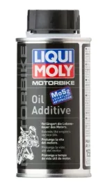 liqui-moly-1580-dodatek-mos2-0125l-motorbike