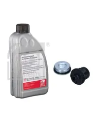 zestaw-do-wymiany-oleju-haldex-ii-generacji-vw-vag