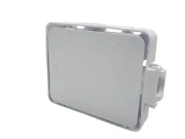 klapka-filtra-pralki-285085-04-beko-kl64128a5r