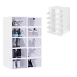 szafka-modulowa-na-buty-organizer-tworzywo