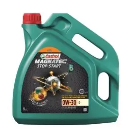 olej-silnikowy-castrol-magnatec-stop-start-4l-0w30
