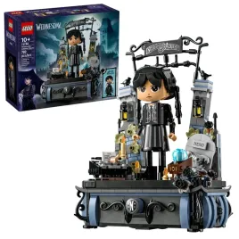 lego-76780-wednesday-figurka-wednesday-addams-klocki