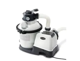 pompa-piaskowa-5700-l-z-hydro-aeracja-26644-intex