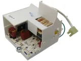 modul-mocy-ebr828992-mikrofali-lg