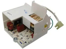 modul-mocy-ebr828992-mikrofali-lg