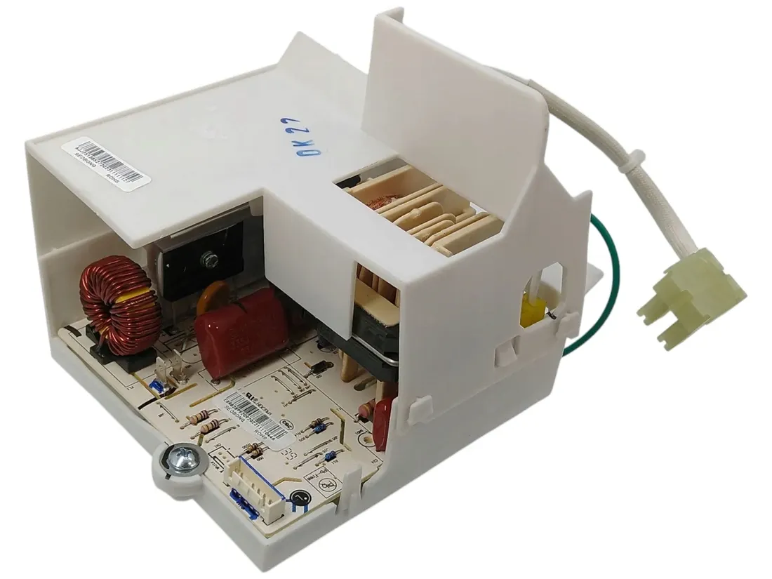 modul-mocy-ebr828992-mikrofali-lg