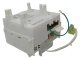 modul-mocy-ebr828992-mikrofali-lg-stan-powystawowy