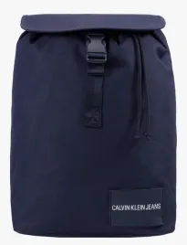 calvin-klein-jeans-plecak-sportowy-iu0iu00082-granatowy