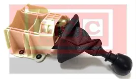 dzwignia-zm-bieg-boxer-jumper-ducato-06-lcci03005-bcc-moto