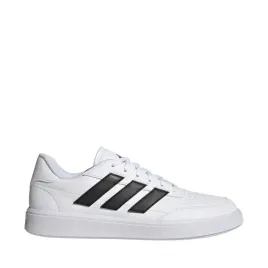 buty-meskie-adidas-courtblock-if4033-42