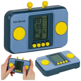 gra-mini-konsola-przenosna-do-gier-dla-dzieci-zrecznosciowa-pad-retro
