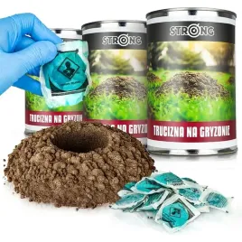 3x-trucizna-na-gryzonie-w-ogrodzie-450-g-pasta-saszetki-strong-brodifakum