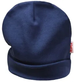 czapka-niemowleca-bawelniana-granat-obwod-40-48-cm-klekle