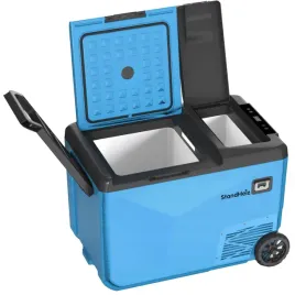 standheiz-lodowka-turystyczna-32l-kompresorowa-12v-standheiz-ks35
