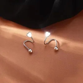 kolczyki-srebrne-proba-925-srebro-serca-sztyfty-wkretki-damskie