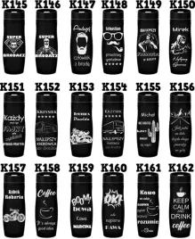 kubek-termiczny-z-grawerem-prezent-walentynki-dzien-kobiet