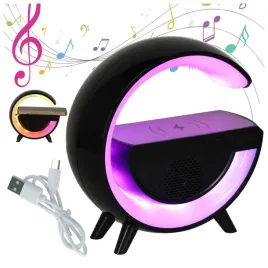 lampka-led-rgb-gamingowa-nocna-ladowarka-indukcyjna-glosnik-bluetooth-radio