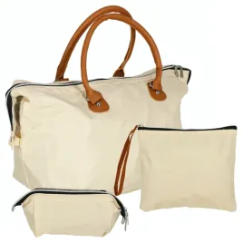 duza-torba-dla-mam-do-wozka-szpitala-na-zakupy-uniwersalna-zestaw-organizer