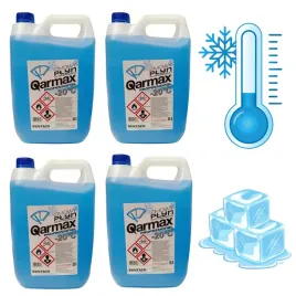 zimowy-plyn-do-spryskiwaczy-22c-4x5l-20l-zapach