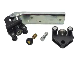 rolka-wozek-dol-master-movano-interstar-98-z-lapa