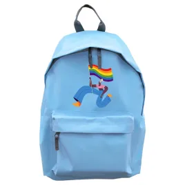 niebieski-plecak-szkolny-dla-dzieci-z-nadrukiem-wygodny-i-trwaly-lgbt-02