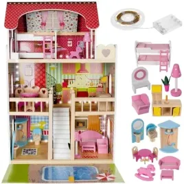 duzy-drewniany-domek-dla-lalek-akcesoria-basen-meble-lalki-swiatlo-led-xl