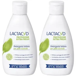 2x-delikatny-zel-do-higieny-intymnej-lactacyd-extra-fresh-200-ml