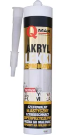 akryl-lekki-szpachlowy-szybkoschnacy-elastyczny-uszczelniacz-qmar-300ml