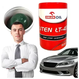 smar-do-lozysk-orlen-lt-43-800ml