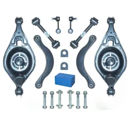 zestaw-wahaczy-laczniki-mazda-6-gg-gy-02-07r-tyl-sruby-mimosrodowe