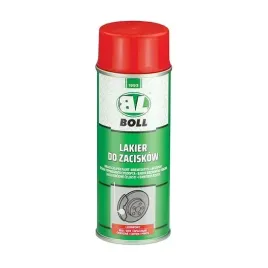 boll-lakier-do-zaciskow-400ml-czerwony