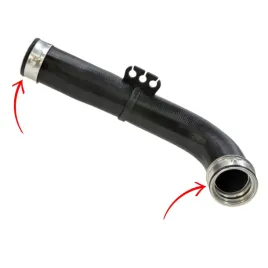 waz-rura-przewod-turbo-audi-skoda-seat-vw-1-9-tdi-mocny