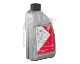 olej-przekladniowy-atf-3-1l-febi-zf-bmw