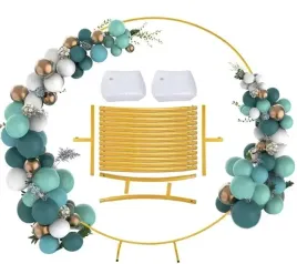 luk-do-balonow-stojak-metalowy-stelaz-kolo-2m-scianka-tlo-18-wesele-gratis