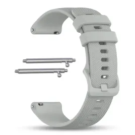 pasek-do-smartwatcha-zegarka-uniwersalny-smartwatch-22mm-kolory-teleskopy