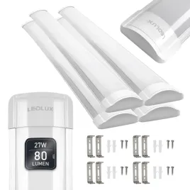 zestaw-4-sztuk-lamp-led-panel-led-do-garazu-90cm-27w-emitujacych-bardzo-mocne-swiatlo-neutralne