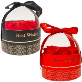 flower-box-roze-mydlane-kwiaty-9szt-bukiet-w-pudelku-prezent-na-walentynki