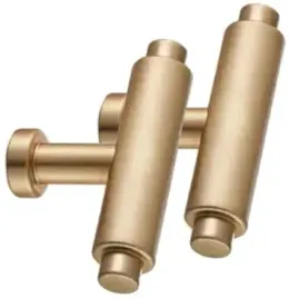 uchwyt-meblowy-flo-gold-zloty-sruby-montazowe-schaffner-uflog