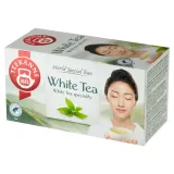 herbata-white-tea-teekanne