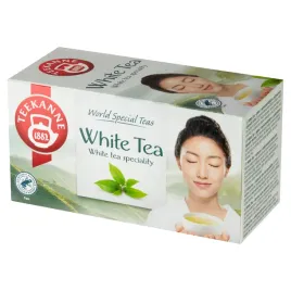 herbata-white-tea-teekanne