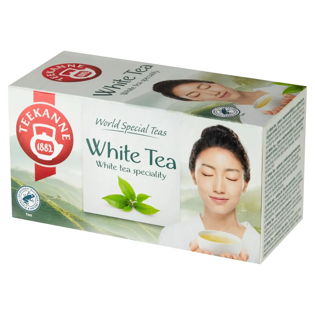 herbata-white-tea-teekanne-forma-ekspresowa