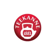 herbata-white-tea-teekanne-forma-ekspresowa