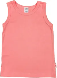 podkoszulka-koszulka-bez-rekawka-kolor-slodki-roz-r-128-klekle