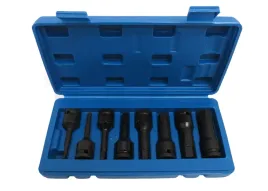 klucze-nasadowe-udarowe-hex-imbus-h5-h19-1-2-falon-tech-ft5191